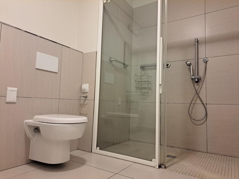 1 Bedroom Property for Sale in Kenilworth Upper Western Cape